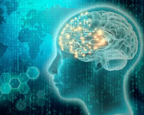 British Artificial Intelligence Firm Outperforms Human Predictors in Global Competition