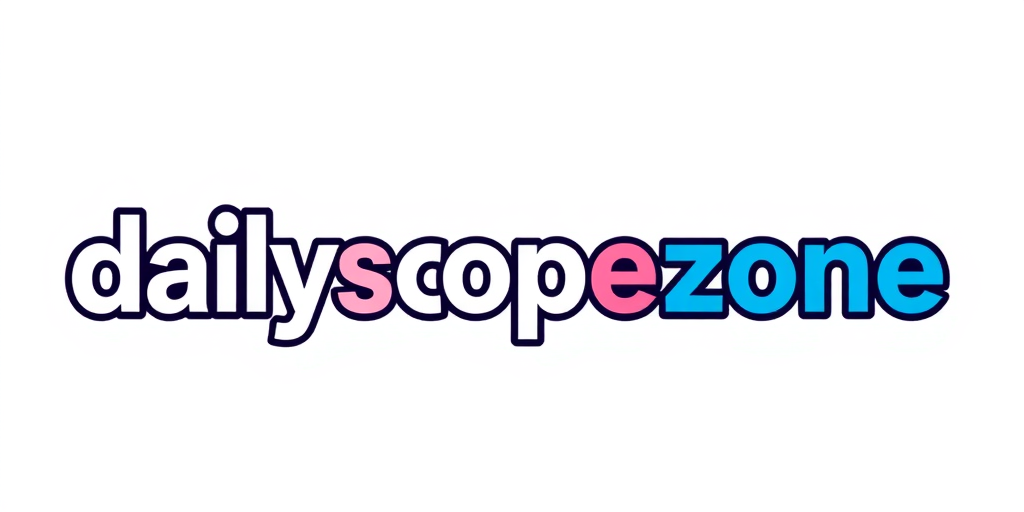 Daily Scope Zone